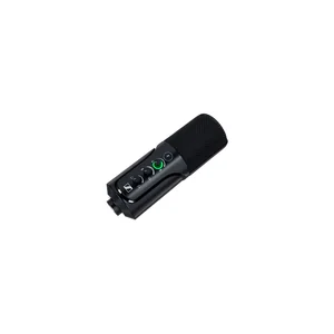 Sennheiser Profile USB-C Mikrofon