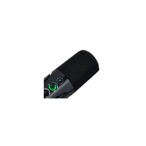Sennheiser Profile USB-C Mikrofon