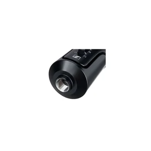 Sennheiser Profile USB-C Mikrofon