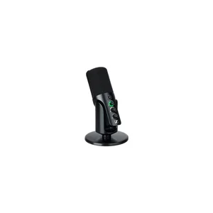 Sennheiser Profile USB-C Mikrofon
