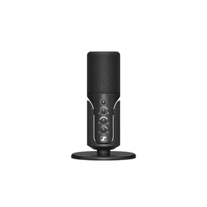 Sennheiser Profile USB-C Mikrofon