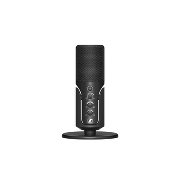 Sennheiser Profile USB-C Mikrofon