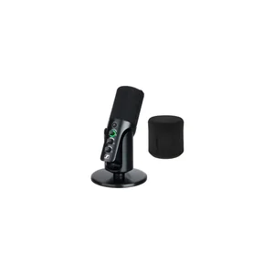 Sennheiser Profile USB-C WS Bundle