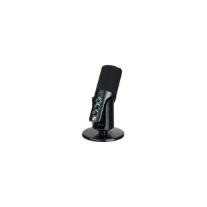 Sennheiser Profile USB-C WS Bundle