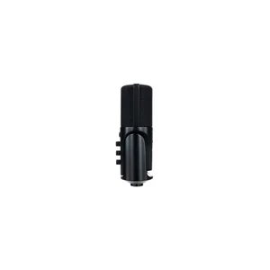 Sennheiser Profile USB-C WS Bundle