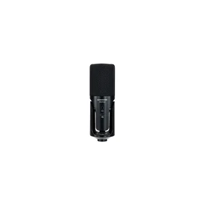 Sennheiser Profile USB-C WS Bundle