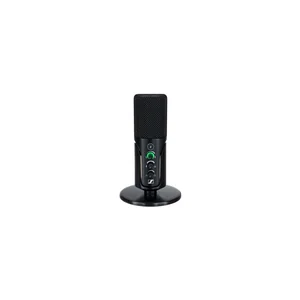 Sennheiser Profile USB-C WS Bundle