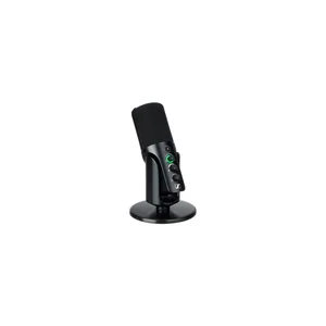 Sennheiser Profile USB-C WS Bundle