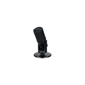 Sennheiser Profile USB-C WS Bundle