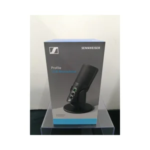 Sennheiser Profile USB-C WS Bundle