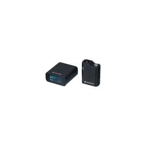 Sennheiser Profile Wireless 1-Channel Set