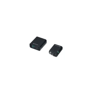 Sennheiser Profile Wireless 1-Channel Set