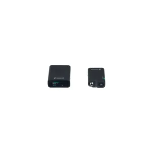 Sennheiser Profile Wireless 1-Channel Set