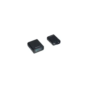 Sennheiser Profile Wireless 1-Channel Set