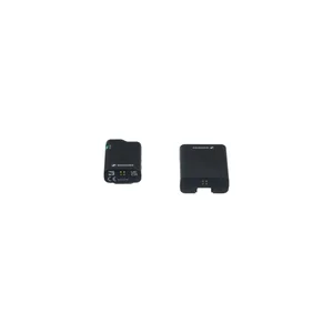 Sennheiser Profile Wireless 1-Channel Set