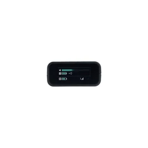 Sennheiser Profile Wireless 1-Channel Set