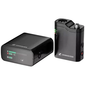 Sennheiser Profile Wireless 1-Channel Set