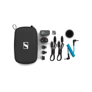 Sennheiser Profile Wireless 1-Channel Set