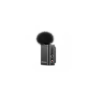Sennheiser Profile Wireless 1-Channel Set