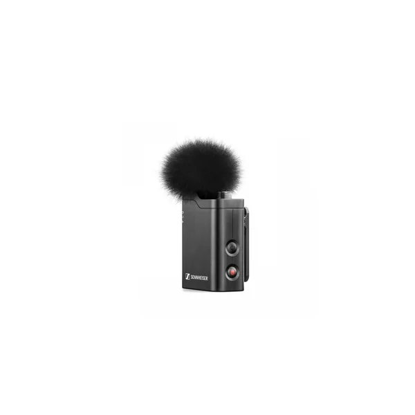 Sennheiser Profile Wireless 1-Channel Set