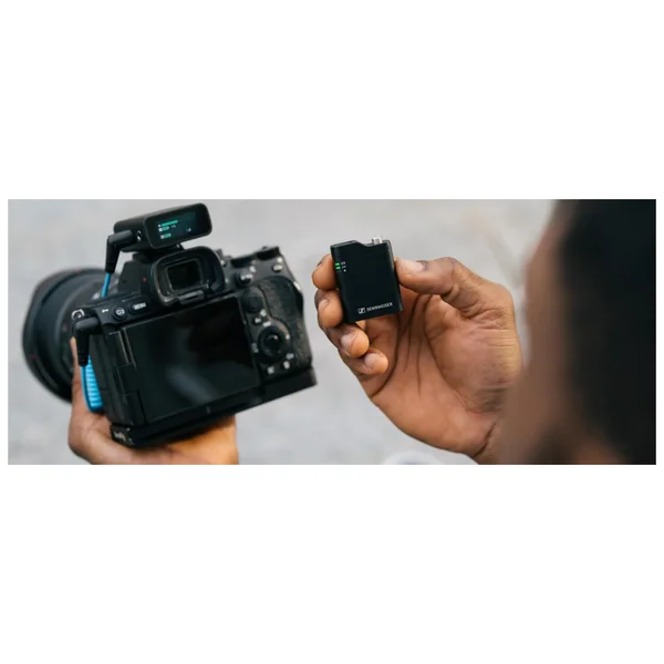 Sennheiser Profile Wireless