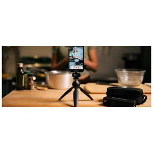Sennheiser Profile Wireless