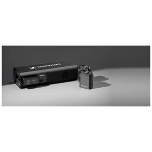 Sennheiser Profile Wireless