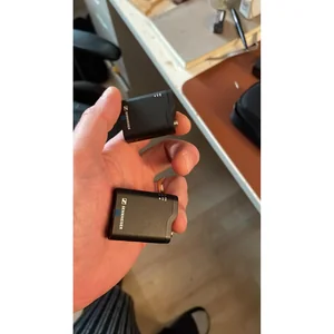 Sennheiser Profile Wireless