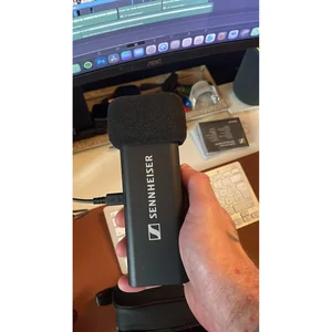 Sennheiser Profile Wireless