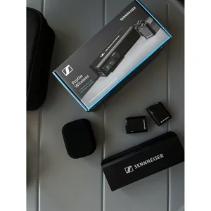 Sennheiser Profile Wireless