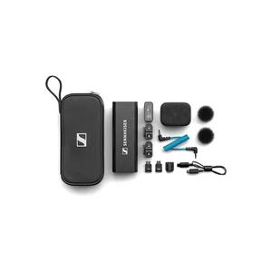 Sennheiser Profile Wireless