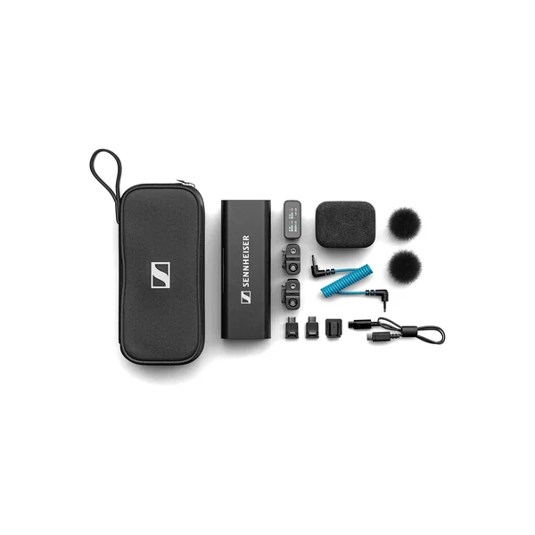 Sennheiser Profile Wireless