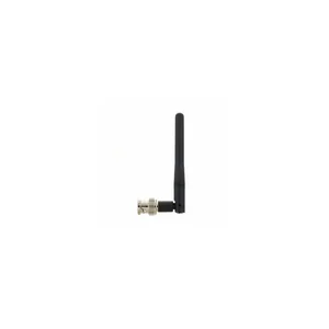Sennheiser Replacement Antenna 576131