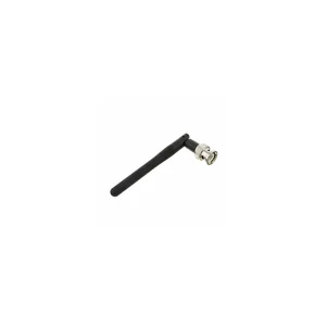 Sennheiser Replacement Antenna 576131