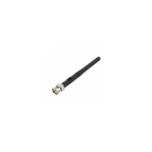 Sennheiser Replacement Antenna 576131