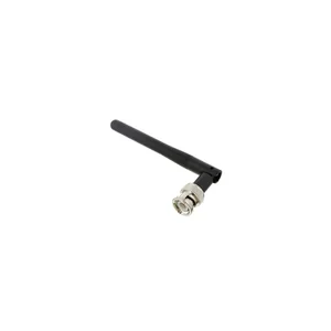 Sennheiser Replacement Antenna 576131