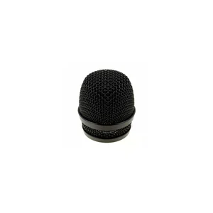 Sennheiser Replacement Grille E835/E840