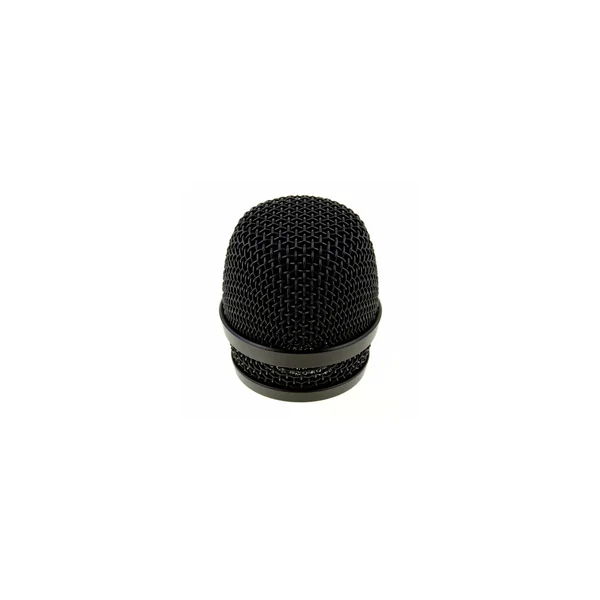 Sennheiser Replacement Grille E835/E840