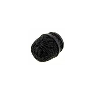 Sennheiser Replacement Grille E835/E840