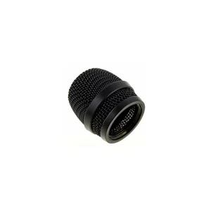Sennheiser Replacement Grille E835/E840