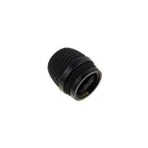 Sennheiser Replacement Grille E835/E840