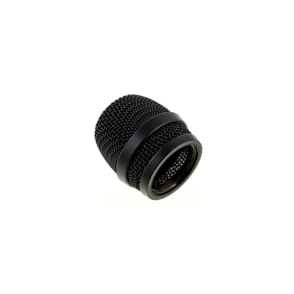 Sennheiser Replacement Grille E835/E840