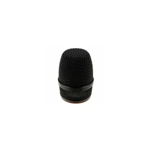Sennheiser Replacement Grille f. E 865