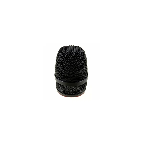 Sennheiser Replacement Grille f. E 865