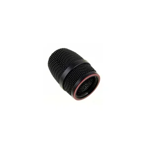 Sennheiser Replacement Grille f. E 865