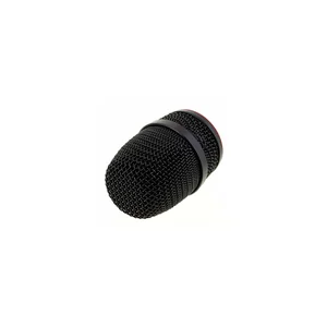Sennheiser Replacement Grille f. E 865