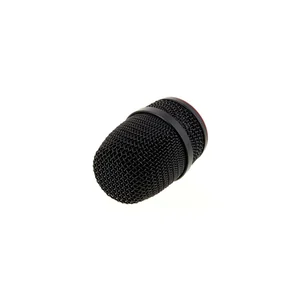Sennheiser Replacement Grille f. E 865