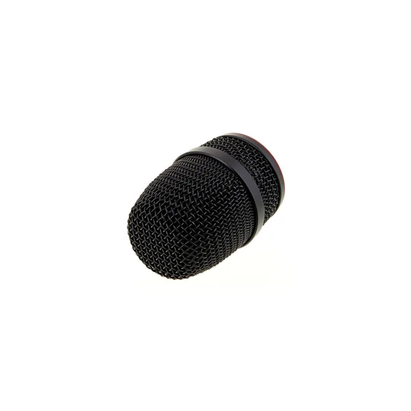 Sennheiser Replacement Grille f. E 865
