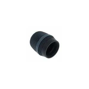 Sennheiser Replacement Grille f. E935