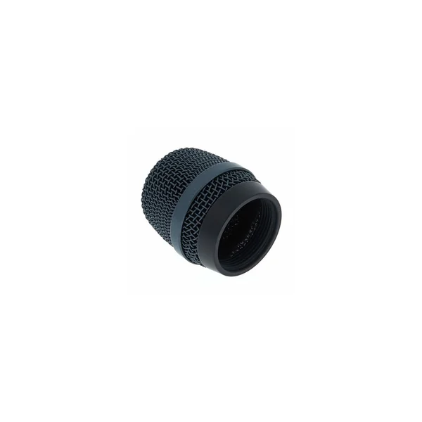 Sennheiser Replacement Grille f. E935